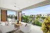 3/1 Birdie Circuit, Blacktown, NSW 2148-Image