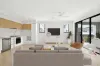 3/1 Birdie Circuit, Blacktown, NSW 2148-Image