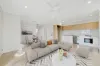 3/1 Birdie Circuit, Blacktown, NSW 2148-Image