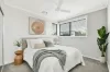 3/1 Birdie Circuit, Blacktown, NSW 2148-Image