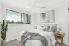 3/1 Birdie Circuit, Blacktown, NSW 2148-Image