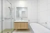 3/1 Birdie Circuit, Blacktown, NSW 2148-Image