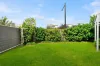 3/1 Birdie Circuit, Blacktown, NSW 2148-Image