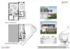 3/1 Birdie Circuit, Blacktown, NSW 2148-Floorplan