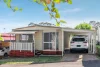 3/1 Camden Street, Ulladulla, NSW 2539