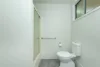 3/1 Camden Street, Ulladulla, NSW 2539-Image