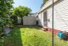 3/1 Camden Street, Ulladulla, NSW 2539-Image