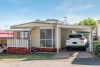 3/1 Camden Street, Ulladulla, NSW 2539-Image