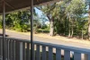 3/1 Camden Street, Ulladulla, NSW 2539-Image