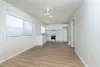 3/1 Camden Street, Ulladulla, NSW 2539-Image