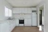 3/1 Camden Street, Ulladulla, NSW 2539-Image