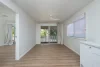 3/1 Camden Street, Ulladulla, NSW 2539-Image