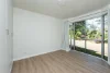 3/1 Camden Street, Ulladulla, NSW 2539-Image