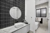 3/1 Coral Sea Road, Fulham, SA 5024-Image