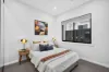 3/1 Coral Sea Road, Fulham, SA 5024-Image