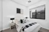 3/1 Coral Sea Road, Fulham, SA 5024-Image