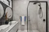 3/1 Coral Sea Road, Fulham, SA 5024-Image