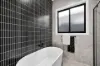 3/1 Coral Sea Road, Fulham, SA 5024-Image