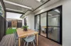 3/1 Coral Sea Road, Fulham, SA 5024-Image