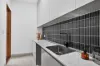 3/1 Coral Sea Road, Fulham, SA 5024-Image