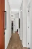 3/1 Coral Sea Road, Fulham, SA 5024-Image
