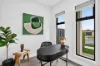 3/1 Coral Sea Road, Fulham, SA 5024-Image