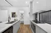 3/1 Coral Sea Road, Fulham, SA 5024-Image