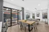 3/1 Coral Sea Road, Fulham, SA 5024-Image