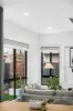 3/1 Coral Sea Road, Fulham, SA 5024-Image