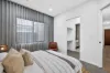 3/1 Coral Sea Road, Fulham, SA 5024-Image