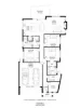 3/1 Coral Sea Road, Fulham, SA 5024-Floorplan