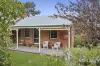 3/1 Cox Street, Maldon, Vic 3463