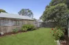3/1 Cox Street, Maldon, Vic 3463-Image