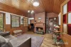 3/1 Cox Street, Maldon, Vic 3463-Image