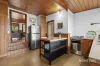 3/1 Cox Street, Maldon, Vic 3463-Image