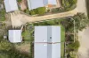 3/1 Cox Street, Maldon, Vic 3463-Image