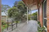 3/1 Cox Street, Maldon, Vic 3463-Image