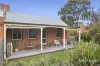 3/1 Cox Street, Maldon, Vic 3463-Image