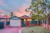 3/1 Crocker Way, Innaloo, WA 6018
