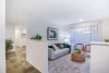 3/1 Crocker Way, Innaloo, WA 6018-Image