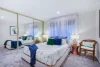 3/1 Crocker Way, Innaloo, WA 6018-Image