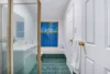 3/1 Crocker Way, Innaloo, WA 6018-Image