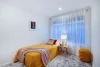 3/1 Crocker Way, Innaloo, WA 6018-Image