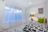 3/1 Crocker Way, Innaloo, WA 6018-Image