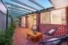 3/1 Crocker Way, Innaloo, WA 6018-Image