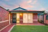 3/1 Crocker Way, Innaloo, WA 6018-Image