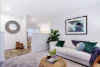 3/1 Crocker Way, Innaloo, WA 6018-Image