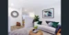 3/1 Crocker Way, Innaloo, WA 6018-Image