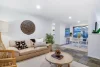 3/1 Crocker Way, Innaloo, WA 6018-Image