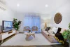 3/1 Crocker Way, Innaloo, WA 6018-Image